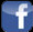 na ndiqni në Facebook